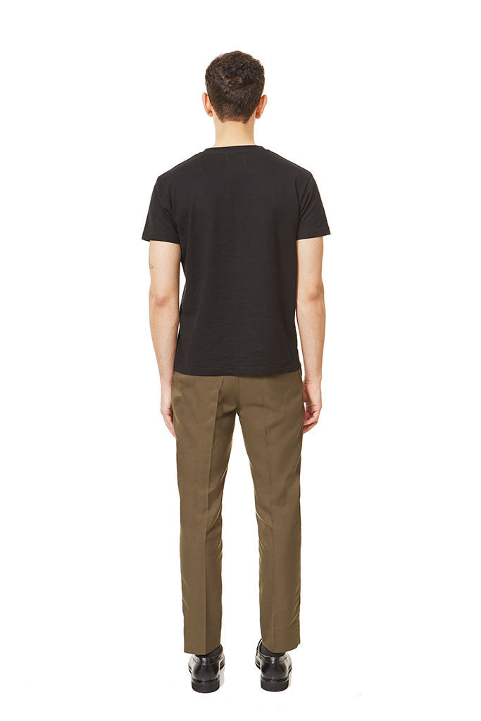 Heavy Weight Tee