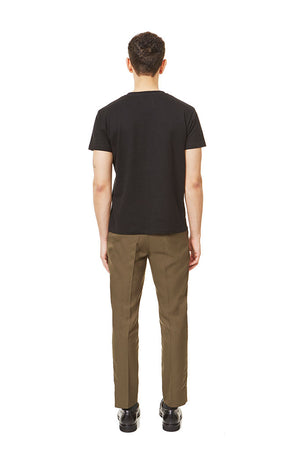 Heavy Weight Tee