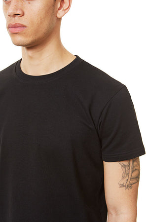 Heavy Weight Tee