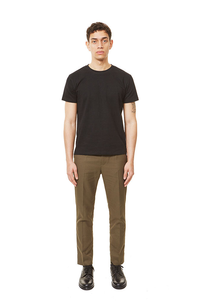Heavy Weight Tee