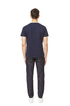 045 Heavy Weight Tee - Basic Rights