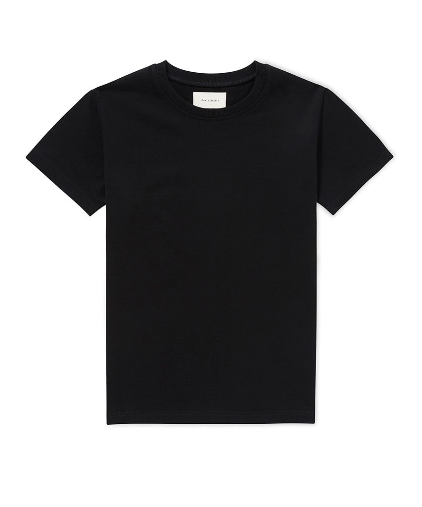 Heavy Weight Tee