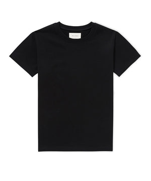 Heavy Weight Tee