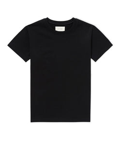 Heavy Weight Tee