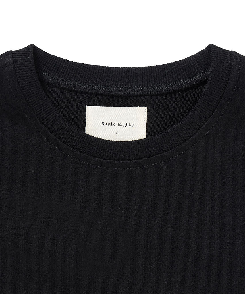 Heavy Weight Tee