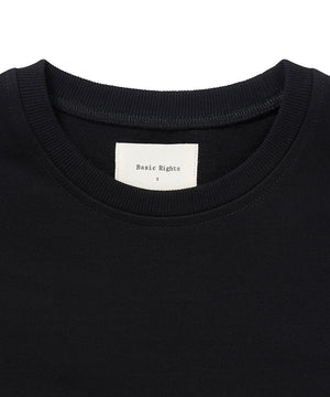 Heavy Weight Tee