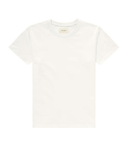 Heavy Weight Tee