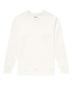 Crew Sweatshirt
