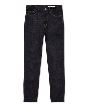 Basic Rights Selvage Denim Jeans