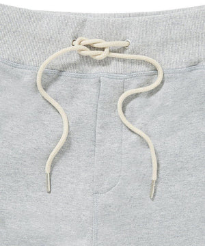 Sweatpants Gray Basic Rights