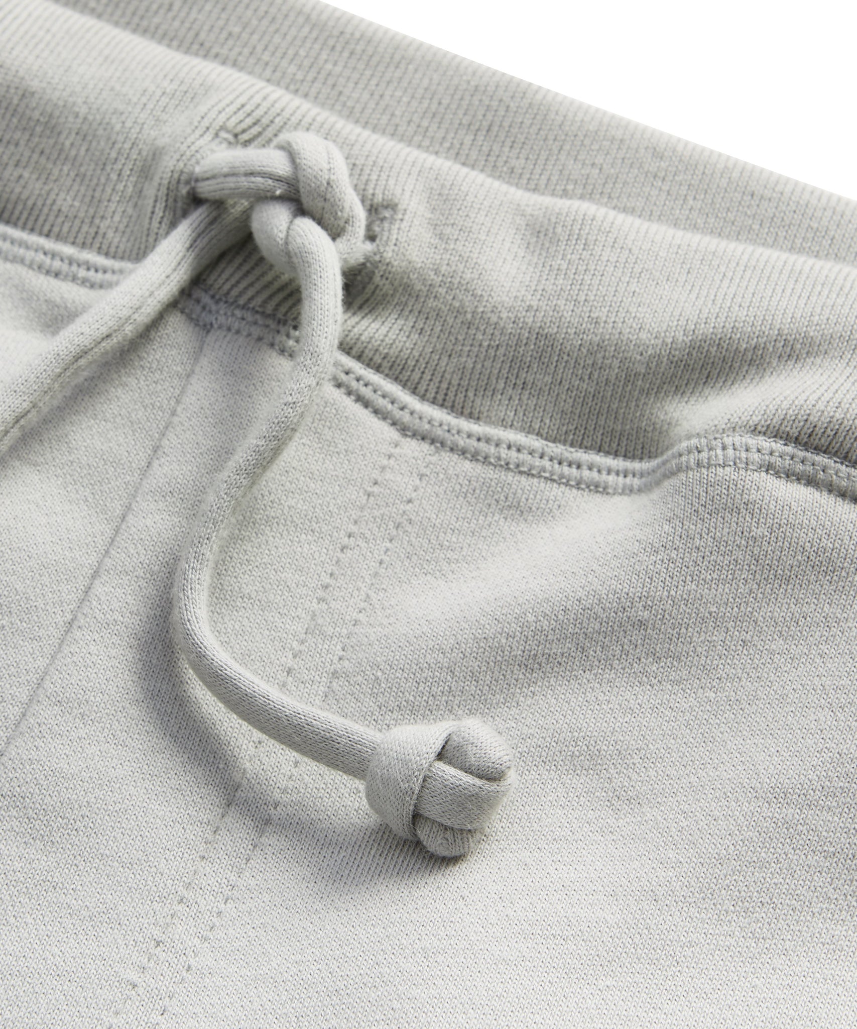 Signature The Perfect Pants // Light Grey (35WX34L) - The first pants  that make sweatpants unnecessary - Touch of Modern