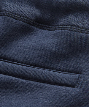 Tailored Sweatpants - Blue