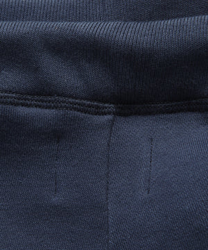 Tailored Sweatpants - Blue